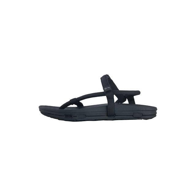 rig �ꥰ �����ꥫ�Х꡼������� nohy2.0 �Υإ� RG0034 Black Black ��˥��å���  �׷�ۼ� ���� �⤤������ ���ݡ��ĥ������ ����������� ��� ��ǥ����� �ꥫ�Х꡼ ���˥� �襬 �ȥ��� ���ݡ��� �ӡ��� ��Ŭ������� �⤭�䤹�� ���� 