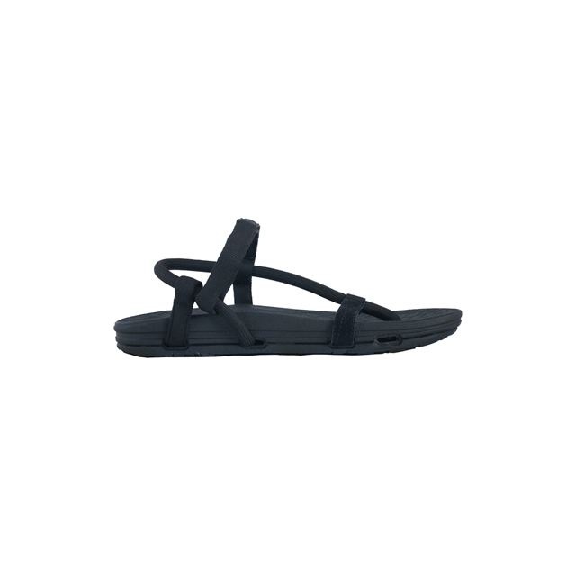 rig �ꥰ �����ꥫ�Х꡼������� nohy2.0 �Υإ� RG0034 Black Black ��˥��å���  �׷�ۼ� ���� �⤤������ ���ݡ��ĥ������ ����������� ��� ��ǥ����� �ꥫ�Х꡼ ���˥� �襬 �ȥ��� ���ݡ��� �ӡ��� ��Ŭ������� �⤭�䤹�� ���� 