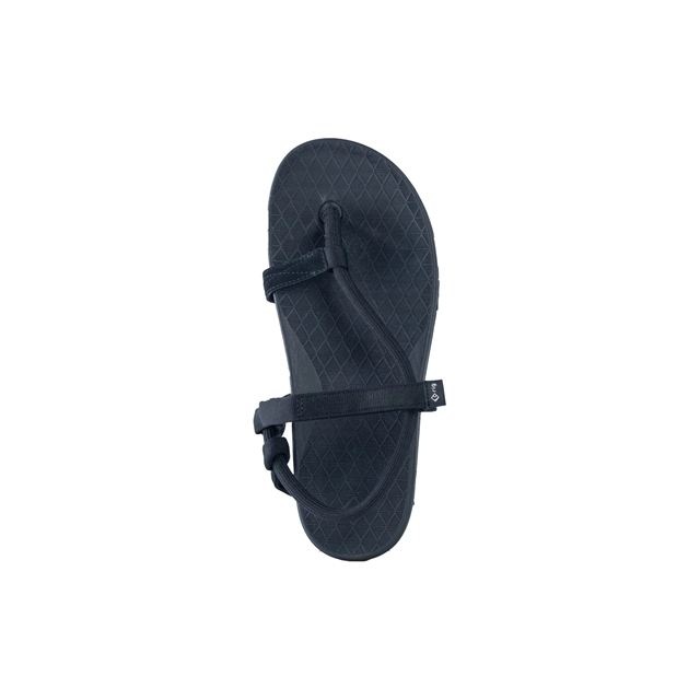 rig �ꥰ �����ꥫ�Х꡼������� nohy2.0 �Υإ� RG0034 Black Black ��˥��å���  �׷�ۼ� ���� �⤤������ ���ݡ��ĥ������ ����������� ��� ��ǥ����� �ꥫ�Х꡼ ���˥� �襬 �ȥ��� ���ݡ��� �ӡ��� ��Ŭ������� �⤭�䤹�� ���� 