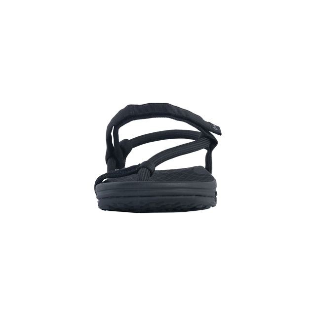 rig �ꥰ �����ꥫ�Х꡼������� nohy2.0 �Υإ� RG0034 Black Black ��˥��å���  �׷�ۼ� ���� �⤤������ ���ݡ��ĥ������ ����������� ��� ��ǥ����� �ꥫ�Х꡼ ���˥� �襬 �ȥ��� ���ݡ��� �ӡ��� ��Ŭ������� �⤭�䤹�� ���� 