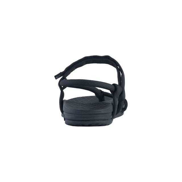 rig �ꥰ �����ꥫ�Х꡼������� nohy2.0 �Υإ� RG0034 Black Black ��˥��å���  �׷�ۼ� ���� �⤤������ ���ݡ��ĥ������ ����������� ��� ��ǥ����� �ꥫ�Х꡼ ���˥� �襬 �ȥ��� ���ݡ��� �ӡ��� ��Ŭ������� �⤭�䤹�� ���� 