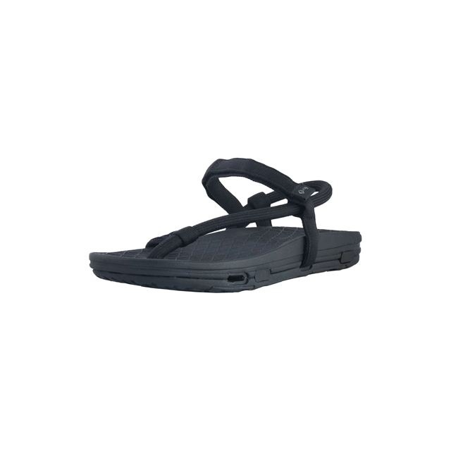 rig �ꥰ �����ꥫ�Х꡼������� nohy2.0 �Υإ� RG0034 Black Black ��˥��å���  �׷�ۼ� ���� �⤤������ ���ݡ��ĥ������ ����������� ��� ��ǥ����� �ꥫ�Х꡼ ���˥� �襬 �ȥ��� ���ݡ��� �ӡ��� ��Ŭ������� �⤭�䤹�� ���� 
