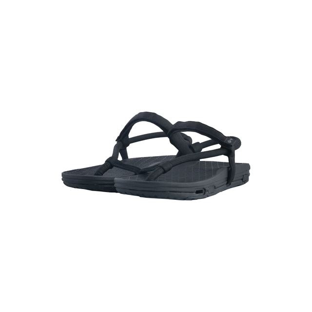 rig �ꥰ �����ꥫ�Х꡼������� nohy2.0 �Υإ� RG0034 Black Black ��˥��å���  �׷�ۼ� ���� �⤤������ ���ݡ��ĥ������ ����������� ��� ��ǥ����� �ꥫ�Х꡼ ���˥� �襬 �ȥ��� ���ݡ��� �ӡ��� ��Ŭ������� �⤭�䤹�� ���� 