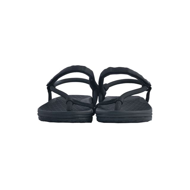 rig �ꥰ �����ꥫ�Х꡼������� nohy2.0 �Υإ� RG0034 Black Black ��˥��å���  �׷�ۼ� ���� �⤤������ ���ݡ��ĥ������ ����������� ��� ��ǥ����� �ꥫ�Х꡼ ���˥� �襬 �ȥ��� ���ݡ��� �ӡ��� ��Ŭ������� �⤭�䤹�� ���� 