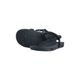 rig �ꥰ �����ꥫ�Х꡼������� nohy2.0 �Υإ� RG0034 Black Black ��˥��å���  �׷�ۼ� ���� �⤤������ ���ݡ��ĥ������ ����������� ��� ��ǥ����� �ꥫ�Х꡼ ���˥� �襬 �ȥ��� ���ݡ��� �ӡ��� ��Ŭ������� �⤭�䤹�� ���� 
