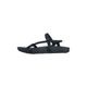 rig �ꥰ �����ꥫ�Х꡼������� nohy2.0 �Υإ� RG0034 Black Black ��˥��å���  �׷�ۼ� ���� �⤤������ ���ݡ��ĥ������ ����������� ��� ��ǥ����� �ꥫ�Х꡼ ���˥� �襬 �ȥ��� ���ݡ��� �ӡ��� ��Ŭ������� �⤭�䤹�� ���� 