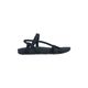 rig �ꥰ �����ꥫ�Х꡼������� nohy2.0 �Υإ� RG0034 Black Black ��˥��å���  �׷�ۼ� ���� �⤤������ ���ݡ��ĥ������ ����������� ��� ��ǥ����� �ꥫ�Х꡼ ���˥� �襬 �ȥ��� ���ݡ��� �ӡ��� ��Ŭ������� �⤭�䤹�� ���� 