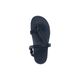 rig �ꥰ �����ꥫ�Х꡼������� nohy2.0 �Υإ� RG0034 Black Black ��˥��å���  �׷�ۼ� ���� �⤤������ ���ݡ��ĥ������ ����������� ��� ��ǥ����� �ꥫ�Х꡼ ���˥� �襬 �ȥ��� ���ݡ��� �ӡ��� ��Ŭ������� �⤭�䤹�� ���� 