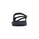 rig �ꥰ �����ꥫ�Х꡼������� nohy2.0 �Υإ� RG0034 Black Black ��˥��å���  �׷�ۼ� ���� �⤤������ ���ݡ��ĥ������ ����������� ��� ��ǥ����� �ꥫ�Х꡼ ���˥� �襬 �ȥ��� ���ݡ��� �ӡ��� ��Ŭ������� �⤭�䤹�� ���� 