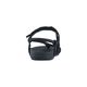 rig �ꥰ �����ꥫ�Х꡼������� nohy2.0 �Υإ� RG0034 Black Black ��˥��å���  �׷�ۼ� ���� �⤤������ ���ݡ��ĥ������ ����������� ��� ��ǥ����� �ꥫ�Х꡼ ���˥� �襬 �ȥ��� ���ݡ��� �ӡ��� ��Ŭ������� �⤭�䤹�� ���� 