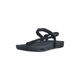 rig �ꥰ �����ꥫ�Х꡼������� nohy2.0 �Υإ� RG0034 Black Black ��˥��å���  �׷�ۼ� ���� �⤤������ ���ݡ��ĥ������ ����������� ��� ��ǥ����� �ꥫ�Х꡼ ���˥� �襬 �ȥ��� ���ݡ��� �ӡ��� ��Ŭ������� �⤭�䤹�� ���� 