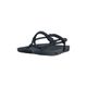 rig �ꥰ �����ꥫ�Х꡼������� nohy2.0 �Υإ� RG0034 Black Black ��˥��å���  �׷�ۼ� ���� �⤤������ ���ݡ��ĥ������ ����������� ��� ��ǥ����� �ꥫ�Х꡼ ���˥� �襬 �ȥ��� ���ݡ��� �ӡ��� ��Ŭ������� �⤭�䤹�� ���� 