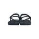 rig �ꥰ �����ꥫ�Х꡼������� nohy2.0 �Υإ� RG0034 Black Black ��˥��å���  �׷�ۼ� ���� �⤤������ ���ݡ��ĥ������ ����������� ��� ��ǥ����� �ꥫ�Х꡼ ���˥� �襬 �ȥ��� ���ݡ��� �ӡ��� ��Ŭ������� �⤭�䤹�� ���� 