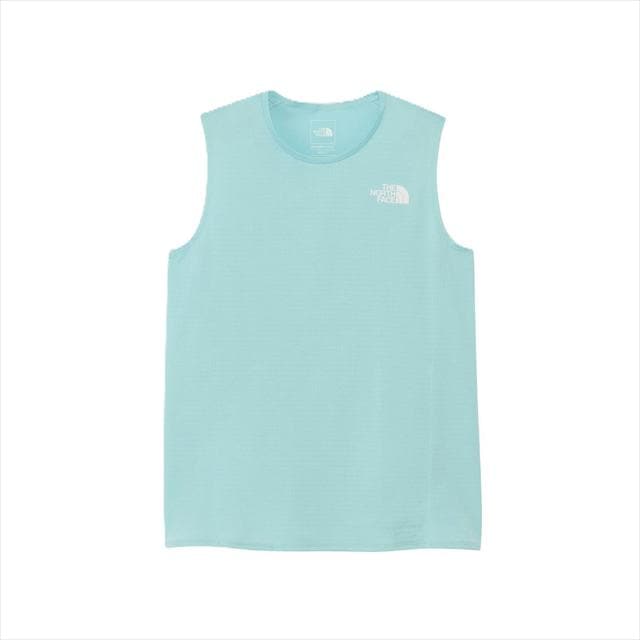 THE NORTH FACE ���Ρ����ե����� S/L Dry Dot LIGHT Crew NTW12587 ����ʥ�֥롼 ��ǥ����� ������� ���꡼�֥쥹�ɥ饤�ɥåȥ饤�ȥ��롼 ���󥯥ȥå� T����� �Ρ����꡼�� ���åȥ��� �ȥ��� �ȥ쥤����˥� �ޥ饽�� ���˥� �۴�®�� ����