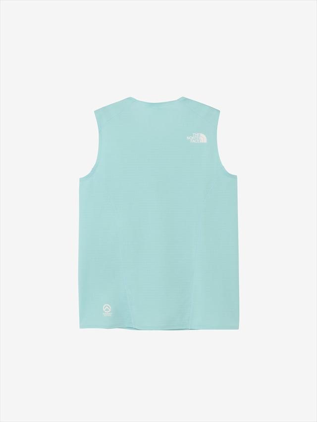 THE NORTH FACE ���Ρ����ե����� S/L Dry Dot LIGHT Crew NTW12587 ����ʥ�֥롼 ��ǥ����� ������� ���꡼�֥쥹�ɥ饤�ɥåȥ饤�ȥ��롼 ���󥯥ȥå� T����� �Ρ����꡼�� ���åȥ��� �ȥ��� �ȥ쥤����˥� �ޥ饽�� ���˥� �۴�®�� ����