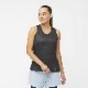 SALOMON ������� �ȥ쥤����˥� ���󥯥ȥå�T����� SENSE AERO TANK W Black LC2045100 ��ǥ����� ������� ���� ������ �ȥ쥤�� ���� �۴�®�� ���˥� �����ȥɥ� �ȥ��� �ޥ饽�� ���祮�� �Ρ����꡼��