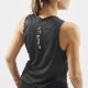 SALOMON ������� �ȥ쥤����˥� ���󥯥ȥå�T����� SENSE AERO TANK W Black LC2045100 ��ǥ����� ������� ���� ������ �ȥ쥤�� ���� �۴�®�� ���˥� �����ȥɥ� �ȥ��� �ޥ饽�� ���祮�� �Ρ����꡼��