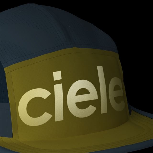 ciele ������ ���˥󥰥���å� GOCAP-CENTURY-Llyndigo 4100020501241 ���ݡ��ĥ���å� �ȥ��� ����å� ��� ��ǥ����� ���祮�� �ޥ饽�� ����� �л� �����ȥɥ� �ȥ쥤����˥� ����å� ˹��