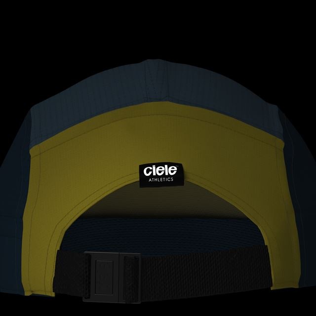 ciele ������ ���˥󥰥���å� GOCAP-CENTURY-Llyndigo 4100020501241 ���ݡ��ĥ���å� �ȥ��� ����å� ��� ��ǥ����� ���祮�� �ޥ饽�� ����� �л� �����ȥɥ� �ȥ쥤����˥� ����å� ˹��