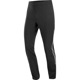 SALOMON ������� ���󥰥ѥ�� Sense Aero Stow Pants M DEEP BLACK LC2300500 ��� ���� ���ȥ� �ѥ�� �ȥ쥤����˥� ���˥� �����ȥɥ� �ȥ��� �ޥ饽�� ���祮�� ���󥰥ѥ�� ��������