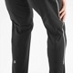 SALOMON ������� ���󥰥ѥ�� Sense Aero Stow Pants M DEEP BLACK LC2300500 ��� ���� ���ȥ� �ѥ�� �ȥ쥤����˥� ���˥� �����ȥɥ� �ȥ��� �ޥ饽�� ���祮�� ���󥰥ѥ�� ��������