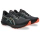 asics �����å��� GT-1000 13 GTX 1011B857-002 Black/Nova Orange ��� �����ƥå��� GORE-TEX �ɿ�Ʃ�� �����������ץ롼�� ���� ���˥󥰥��塼�� �����С��ץ��͡������ ���ˡ����� ���������� ���� �ڤ� �������� ���å���� PureGEL FLYTEFOAM