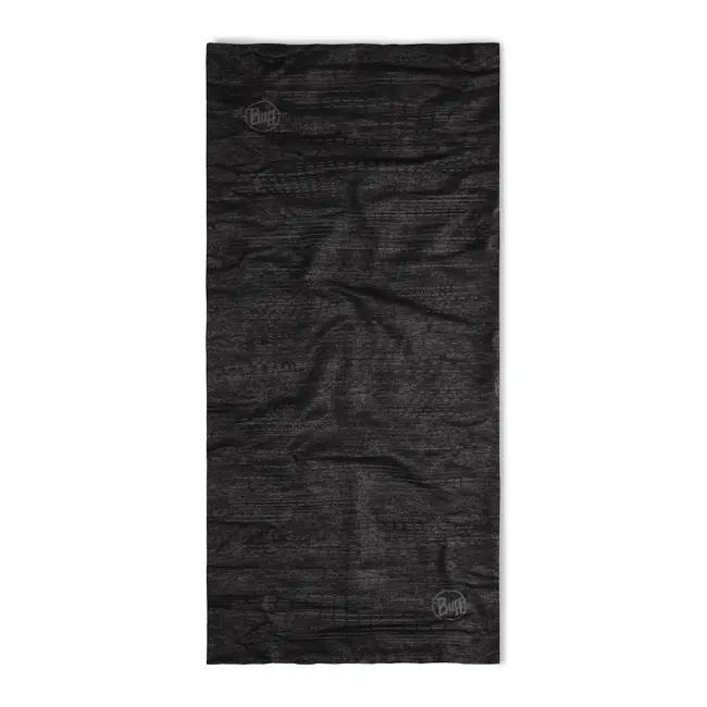 Buff �Х� DryFlx Neckwear SOLID BLACK 346438 �ɥ饤�ե�å��� �ͥå������� �ͥå��������ޡ� �ͥå��������� �ͥå����塼�� ���ݡ��ĥޥ��� �ե������ޥ��� ���˥� �ȥ쥤����˥� �ȥ��� �����ȥɥ� �ޥ饽�� �л� ������ ���Ρ��ܡ��� ���Υ� Ķ���̥�����쥹 ��ե쥯���� �ޥե顼