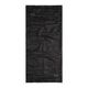 Buff �Х� DryFlx Neckwear SOLID BLACK 346438 �ɥ饤�ե�å��� �ͥå������� �ͥå��������ޡ� �ͥå��������� �ͥå����塼�� ���ݡ��ĥޥ��� �ե������ޥ��� ���˥� �ȥ쥤����˥� �ȥ��� �����ȥɥ� �ޥ饽�� �л� ������ ���Ρ��ܡ��� ���Υ� Ķ���̥�����쥹 ��ե쥯���� �ޥե顼
