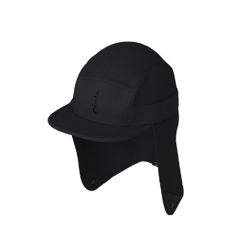 ciele ������ ���˥󥰥���å� GOCAP PYN-2-COMP-NINEZERO Shadowcast 4106060012261 ���ݡ��ĥ���å� �ȥ��� ����å� ��� ��ǥ����� ���祮�� �ޥ饽�� ����� �л� �����ȥɥ� �ȥ쥤����˥� ����å� ˹��