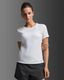 2XU �ġ������ॺ�桼 ȾµT����� 2XU Aero Mesh Tee WR7419A ��ǥ����� ������� WHT/SRF ��������å��� �ƥ��� ���˥� �ޥ饽�� ���祮�� �ȥ쥤����˥� �ȥ��� �졼�� ���� �۴�®�� �ۼ�ȯ�� �̵���