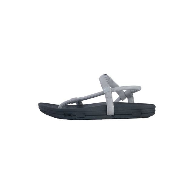rig �ꥰ �����ꥫ�Х꡼������� nohy2.0 �Υإ� RG0034 Gray Black  ��˥��å���  �׷�ۼ� ���� �⤤������ ���ݡ��ĥ������ ����������� ��� ��ǥ����� �ꥫ�Х꡼ ���˥� �襬 �ȥ��� ���ݡ��� �ӡ��� ��Ŭ������� �⤭�䤹�� ���� 