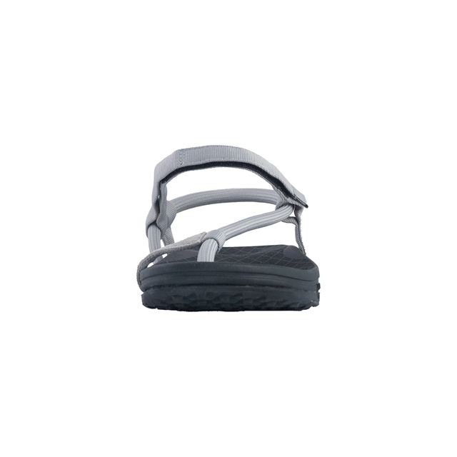rig �ꥰ �����ꥫ�Х꡼������� nohy2.0 �Υإ� RG0034 Gray Black  ��˥��å���  �׷�ۼ� ���� �⤤������ ���ݡ��ĥ������ ����������� ��� ��ǥ����� �ꥫ�Х꡼ ���˥� �襬 �ȥ��� ���ݡ��� �ӡ��� ��Ŭ������� �⤭�䤹�� ���� 