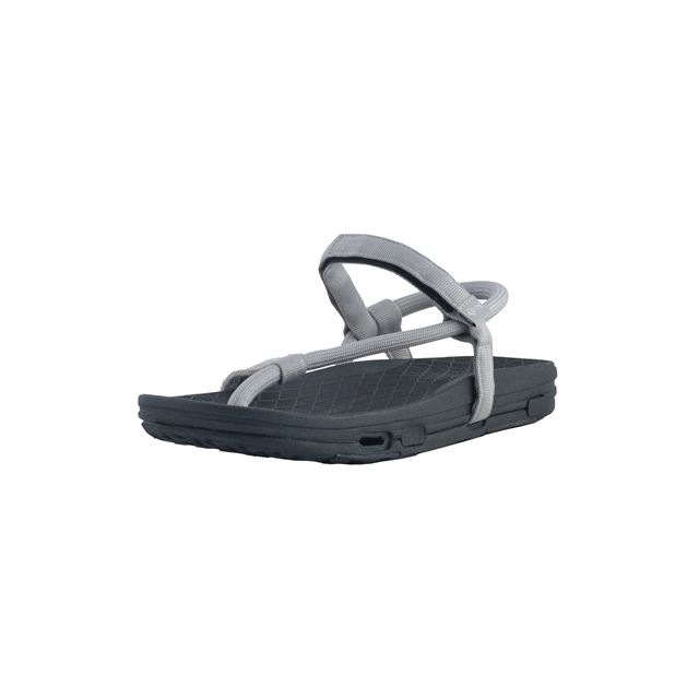 rig �ꥰ �����ꥫ�Х꡼������� nohy2.0 �Υإ� RG0034 Gray Black  ��˥��å���  �׷�ۼ� ���� �⤤������ ���ݡ��ĥ������ ����������� ��� ��ǥ����� �ꥫ�Х꡼ ���˥� �襬 �ȥ��� ���ݡ��� �ӡ��� ��Ŭ������� �⤭�䤹�� ���� 