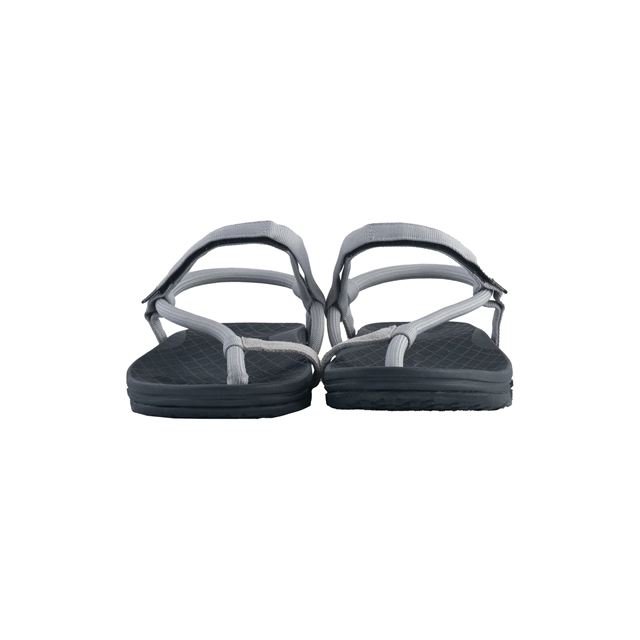 rig �ꥰ �����ꥫ�Х꡼������� nohy2.0 �Υإ� RG0034 Gray Black  ��˥��å���  �׷�ۼ� ���� �⤤������ ���ݡ��ĥ������ ����������� ��� ��ǥ����� �ꥫ�Х꡼ ���˥� �襬 �ȥ��� ���ݡ��� �ӡ��� ��Ŭ������� �⤭�䤹�� ���� 