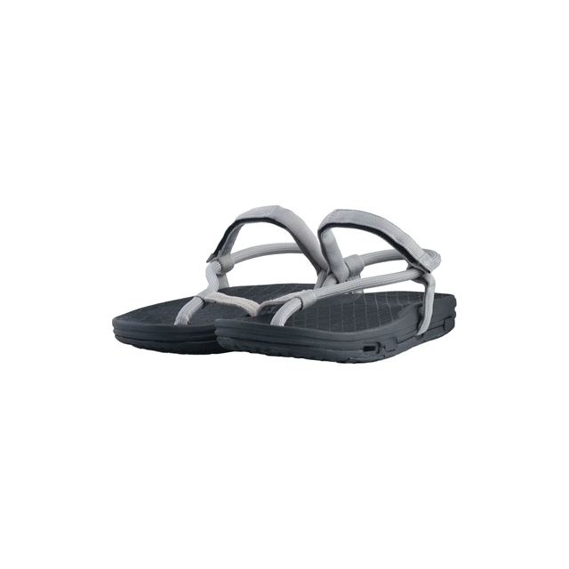 rig �ꥰ �����ꥫ�Х꡼������� nohy2.0 �Υإ� RG0034 Gray Black  ��˥��å���  �׷�ۼ� ���� �⤤������ ���ݡ��ĥ������ ����������� ��� ��ǥ����� �ꥫ�Х꡼ ���˥� �襬 �ȥ��� ���ݡ��� �ӡ��� ��Ŭ������� �⤭�䤹�� ���� 