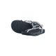 rig �ꥰ �����ꥫ�Х꡼������� nohy2.0 �Υإ� RG0034 Gray Black  ��˥��å���  �׷�ۼ� ���� �⤤������ ���ݡ��ĥ������ ����������� ��� ��ǥ����� �ꥫ�Х꡼ ���˥� �襬 �ȥ��� ���ݡ��� �ӡ��� ��Ŭ������� �⤭�䤹�� ���� 