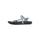 rig �ꥰ �����ꥫ�Х꡼������� nohy2.0 �Υإ� RG0034 Gray Black  ��˥��å���  �׷�ۼ� ���� �⤤������ ���ݡ��ĥ������ ����������� ��� ��ǥ����� �ꥫ�Х꡼ ���˥� �襬 �ȥ��� ���ݡ��� �ӡ��� ��Ŭ������� �⤭�䤹�� ���� 