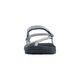 rig �ꥰ �����ꥫ�Х꡼������� nohy2.0 �Υإ� RG0034 Gray Black  ��˥��å���  �׷�ۼ� ���� �⤤������ ���ݡ��ĥ������ ����������� ��� ��ǥ����� �ꥫ�Х꡼ ���˥� �襬 �ȥ��� ���ݡ��� �ӡ��� ��Ŭ������� �⤭�䤹�� ���� 