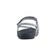 rig �ꥰ �����ꥫ�Х꡼������� nohy2.0 �Υإ� RG0034 Gray Black  ��˥��å���  �׷�ۼ� ���� �⤤������ ���ݡ��ĥ������ ����������� ��� ��ǥ����� �ꥫ�Х꡼ ���˥� �襬 �ȥ��� ���ݡ��� �ӡ��� ��Ŭ������� �⤭�䤹�� ���� 