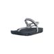 rig �ꥰ �����ꥫ�Х꡼������� nohy2.0 �Υإ� RG0034 Gray Black  ��˥��å���  �׷�ۼ� ���� �⤤������ ���ݡ��ĥ������ ����������� ��� ��ǥ����� �ꥫ�Х꡼ ���˥� �襬 �ȥ��� ���ݡ��� �ӡ��� ��Ŭ������� �⤭�䤹�� ���� 