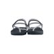 rig �ꥰ �����ꥫ�Х꡼������� nohy2.0 �Υإ� RG0034 Gray Black  ��˥��å���  �׷�ۼ� ���� �⤤������ ���ݡ��ĥ������ ����������� ��� ��ǥ����� �ꥫ�Х꡼ ���˥� �襬 �ȥ��� ���ݡ��� �ӡ��� ��Ŭ������� �⤭�䤹�� ���� 