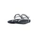 rig �ꥰ �����ꥫ�Х꡼������� nohy2.0 �Υإ� RG0034 Gray Black  ��˥��å���  �׷�ۼ� ���� �⤤������ ���ݡ��ĥ������ ����������� ��� ��ǥ����� �ꥫ�Х꡼ ���˥� �襬 �ȥ��� ���ݡ��� �ӡ��� ��Ŭ������� �⤭�䤹�� ���� 