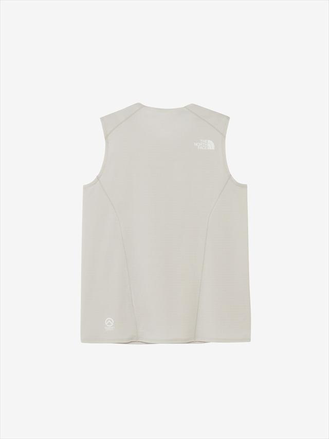 THE NORTH FACE ���Ρ����ե����� S/L Dry Dot LIGHT Crew NTW12587 �����饹���饦�� ��ǥ����� ������� ���꡼�֥쥹�ɥ饤�ɥåȥ饤�ȥ��롼 ���󥯥ȥå� T����� �Ρ����꡼�� ���åȥ��� �ȥ��� �ȥ쥤����˥� �ޥ饽�� ���˥� �۴�®�� ����