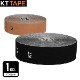 KT TAPE KTơ KTPRUC PRO 󥫥å  5cm37.5m 1 ͥơ ݡĥơ 󥫥åȥ