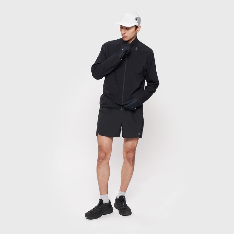 ������ɥ����� Goldwin ���˥󥰥������� Running Dry Wrist Free Gloves GA93386 ���˥� �ɥ饤 �ꥹ�� �ե꡼ �������� ���� ���� �ȥ쥤����˥� �ȥ��� �ޥ饽�� ���祮�� �����ȥɥ� ���ޥ��б�