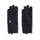 ������ɥ����� Goldwin ���˥󥰥������� Running Dry Wrist Free Gloves GA93386 ���˥� �ɥ饤 �ꥹ�� �ե꡼ �������� ���� ���� �ȥ쥤����˥� �ȥ��� �ޥ饽�� ���祮�� �����ȥɥ� ���ޥ��б�