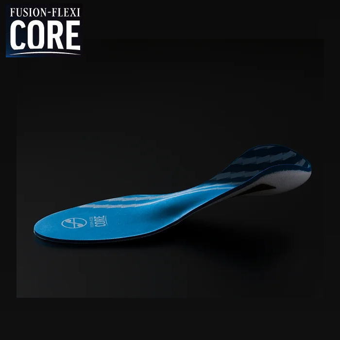 FUSION-FLEXI CORE �ե塼����� �ե쥭�� ���� ���塼�����󥽡��� �����ߤ� M006