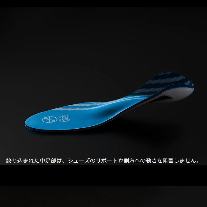 FUSION-FLEXI CORE �ե塼����� �ե쥭�� ���� ���塼�����󥽡��� �����ߤ� M006