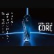 FUSION-FLEXI CORE �ե塼����� �ե쥭�� ���� ���塼�����󥽡��� �����ߤ� M006
