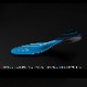 FUSION-FLEXI CORE �ե塼����� �ե쥭�� ���� ���塼�����󥽡��� �����ߤ� M006